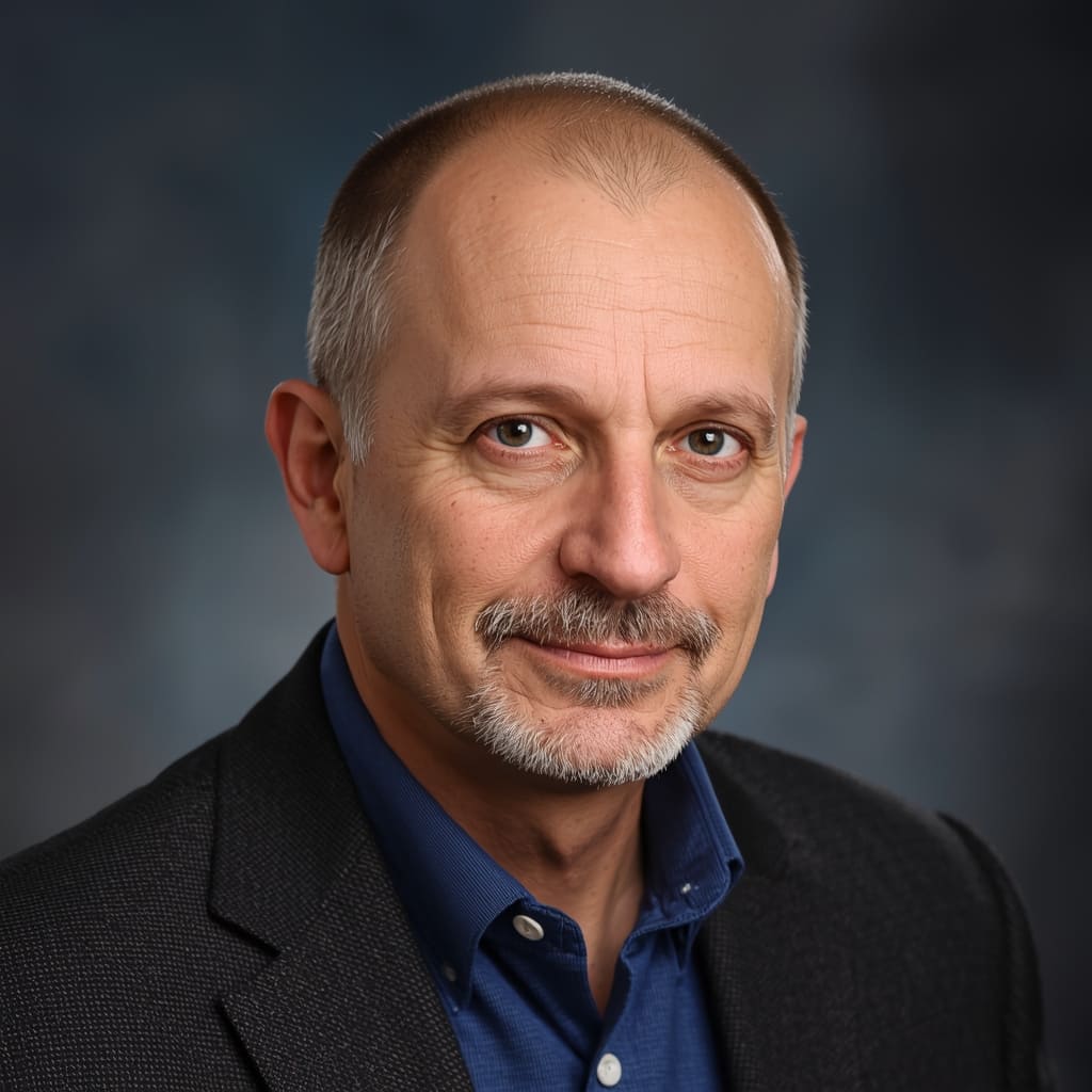 Алексей MustDie